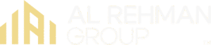 cropped-Asset-3-1.png